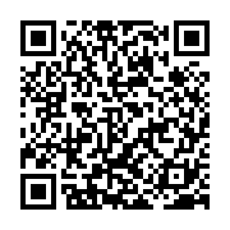 QR code for HAW871