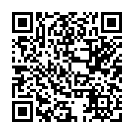 QR code for HAX382