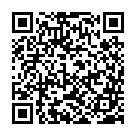 QR code for HAY242