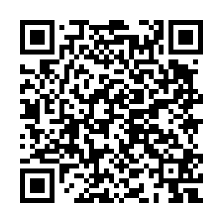 QR code for HAY400