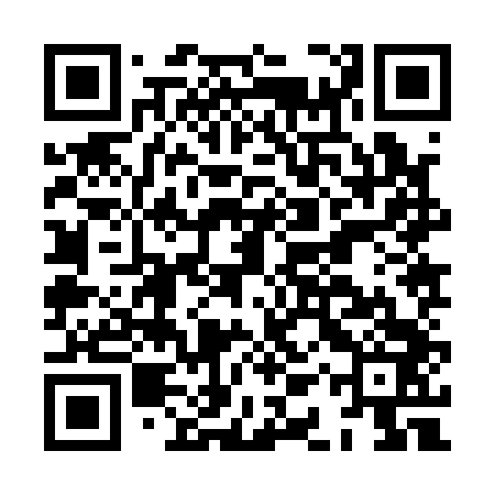 QR code for HAZ143