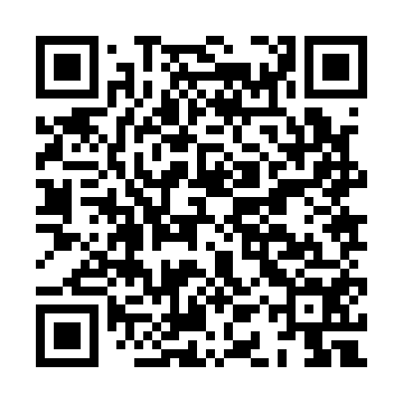 QR code for HAZ154