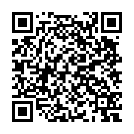 QR code for HAZ436