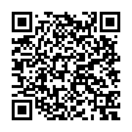 QR code for HAZ530