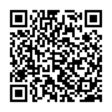 QR code for HBA131