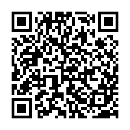 QR code for HBA182
