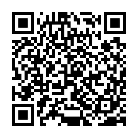 QR code for HBA760