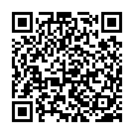 QR code for HBA769