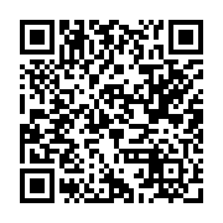 QR code for HBA901