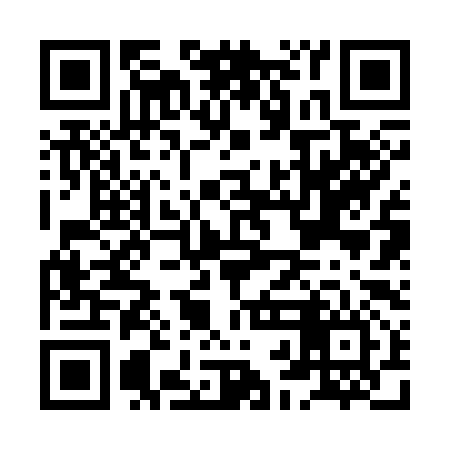 QR code for HBB396