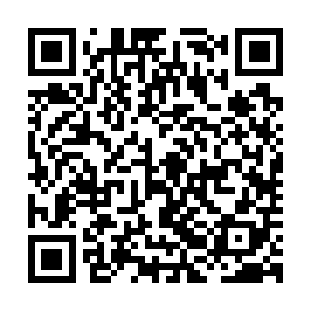 QR code for HBB708