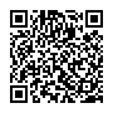 QR code for HBC421
