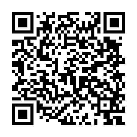 QR code for HBC482