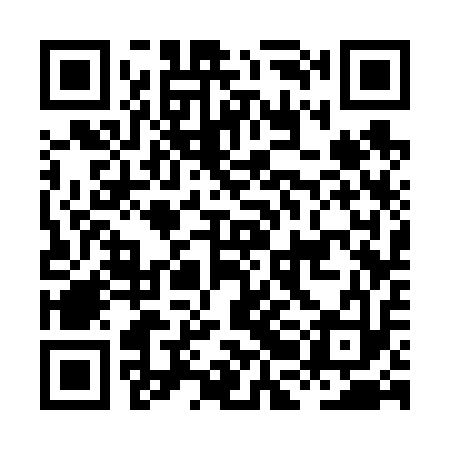QR code for HBC613