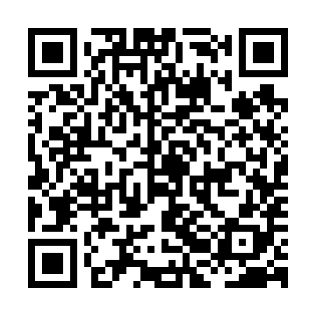 QR code for HBC688