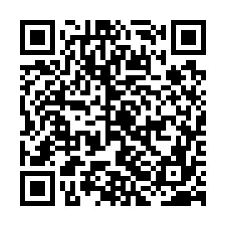 QR code for HBC776