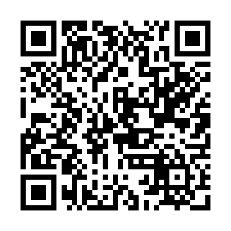 QR code for HBD365