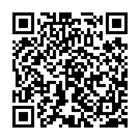 QR code for HBD697
