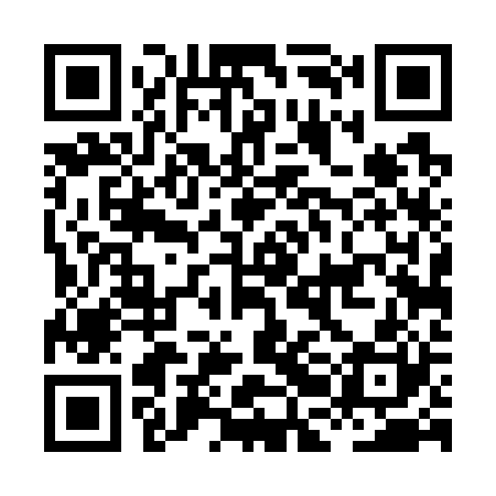 QR code for HBD720