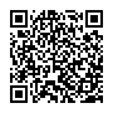 QR code for HBD782