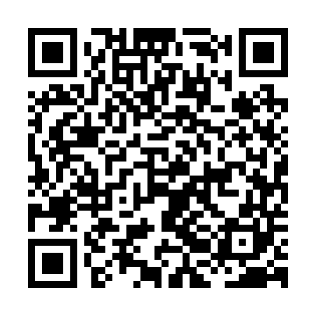 QR code for HBE240