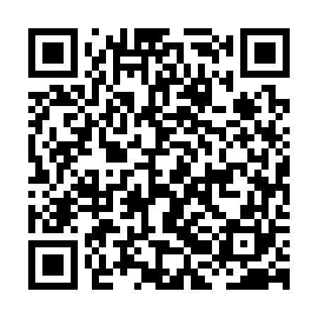 QR code for HBE360