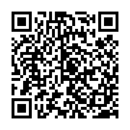 QR code for HBE483