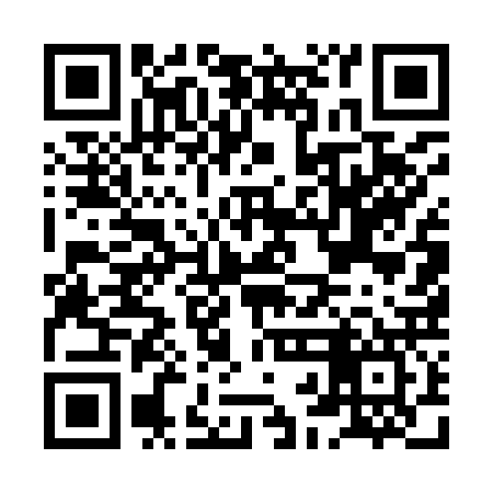 QR code for HBE927