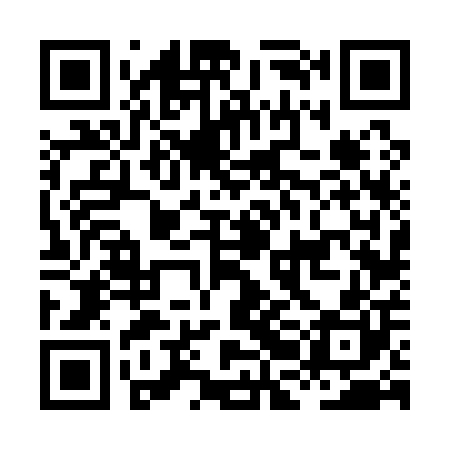 QR code for HBF100