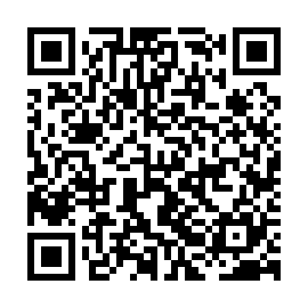 QR code for HBF125