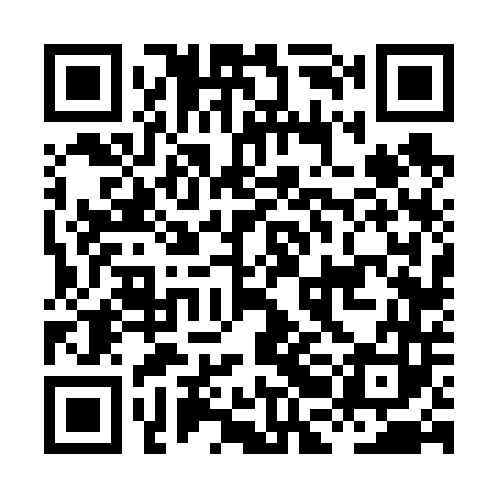 QR code for HBF643