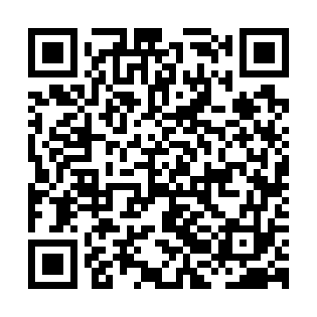 QR code for HBF773