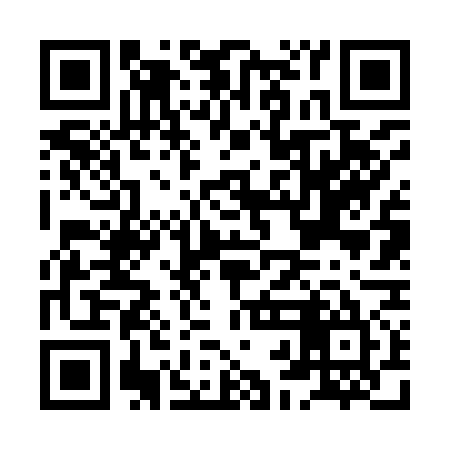 QR code for HBF975