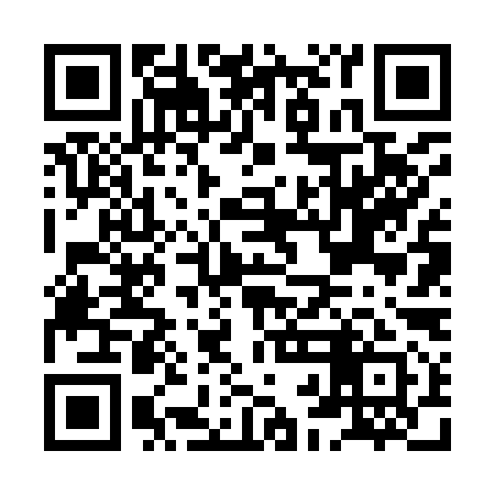 QR code for HBF991