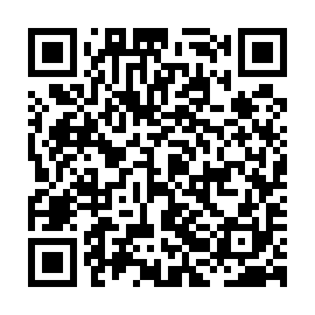 QR code for HBG590