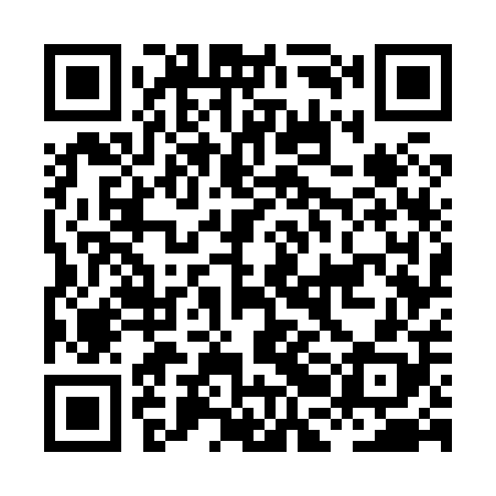 QR code for HBG808
