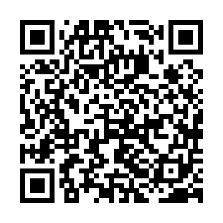 QR code for HBH151