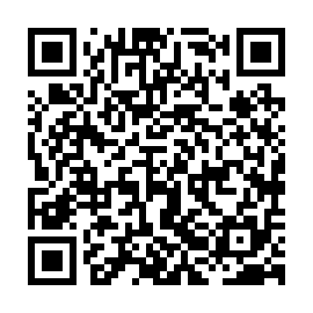 QR code for HBH215