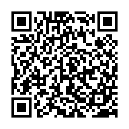 QR code for HBI007