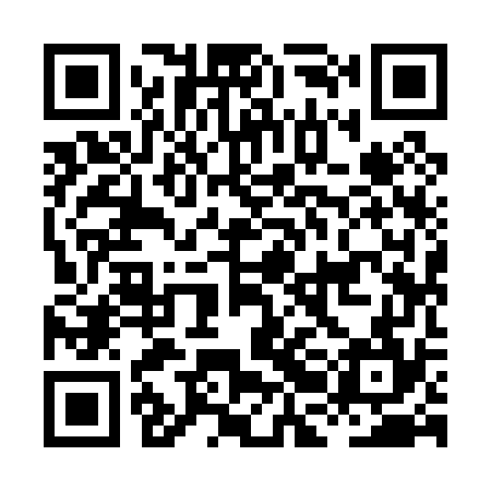 QR code for HBI074