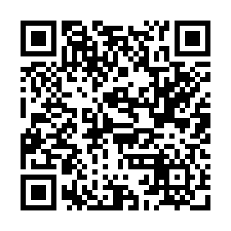 QR code for HBI306