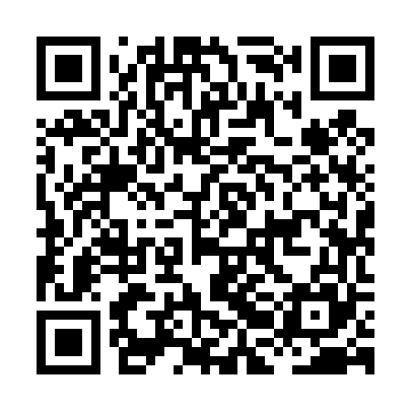 QR code for HBI465