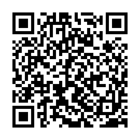 QR code for HBI893