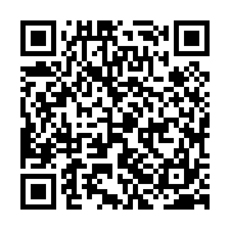 QR code for HBJ037