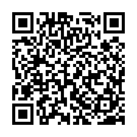 QR code for HBJ522