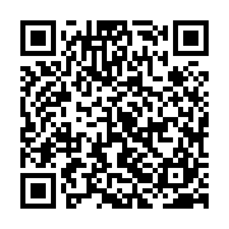QR code for HBJ827