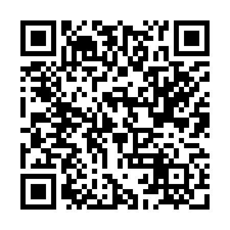 QR code for HBJ960