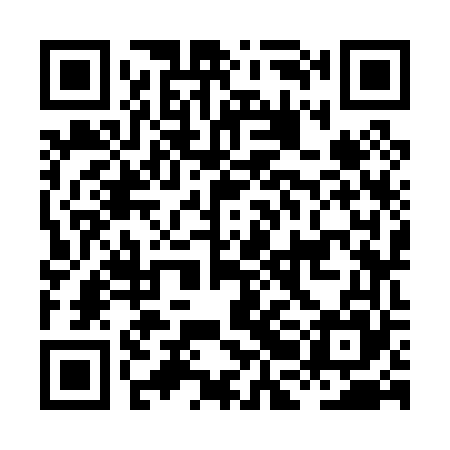 QR code for HBK065