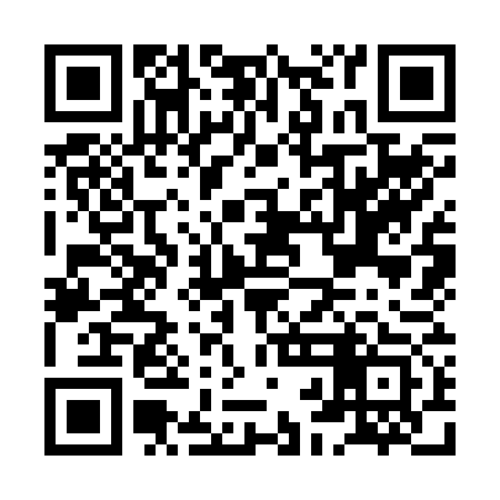 QR code for HBK273