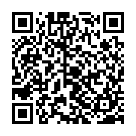 QR code for HBK304